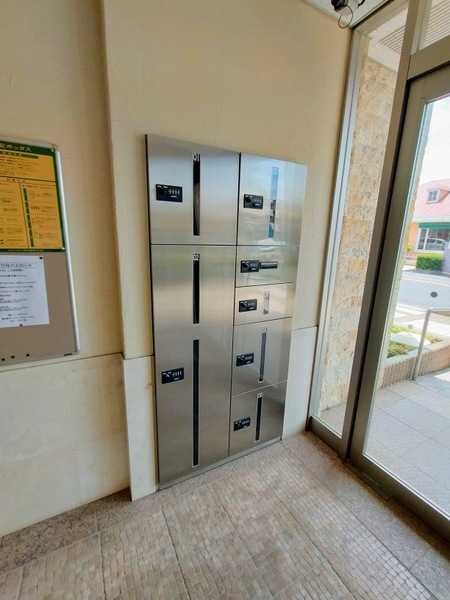 ��ʌ��������܎s�Y�a���ՂT���ڂ̃}���V�����̂��̑�