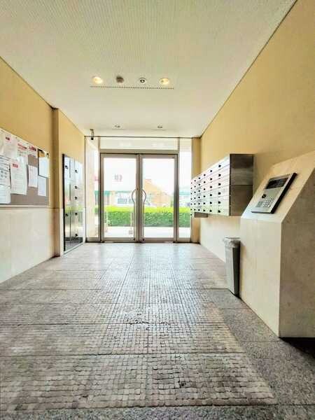 ��ʌ��������܎s�Y�a���ՂT���ڂ̃}���V�����̂��̑�