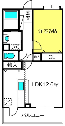 ��ʌ��������܎s�΋擌�Y�a�Q���ڂ̃}���V�����̊Ԏ�