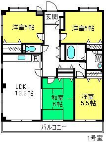 ��ʌ��������܎s����厚���m��̃}���V�����̊Ԏ�