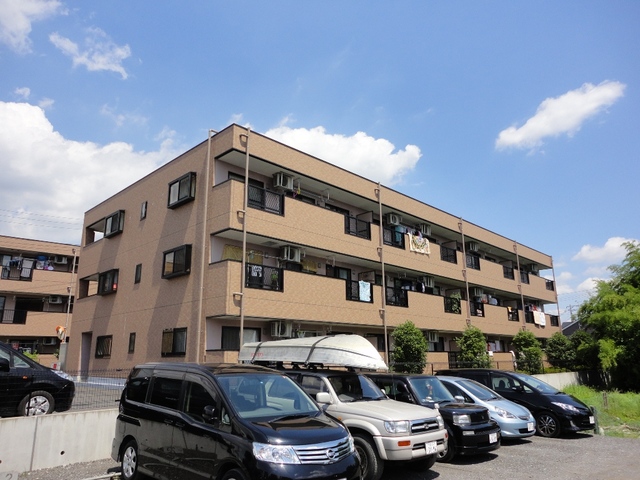 ��ʌ��������܎s����厚���m��̃}���V�����̌����O��