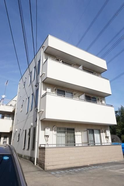 ��ʌ�����s�厚������̃}���V�����̌����O��