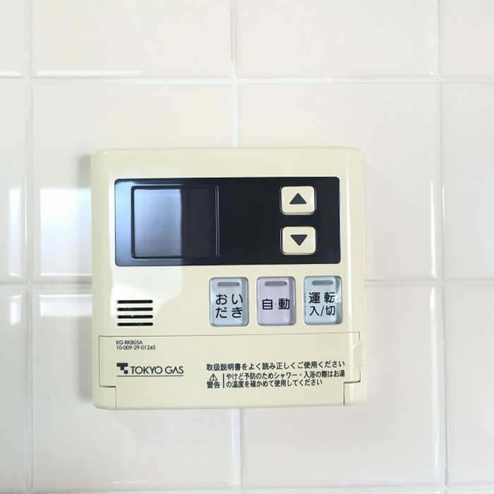 ��ʌ��������܎s�΋擌�Y�a�Q���ڂ̃}���V�����̂��̑�