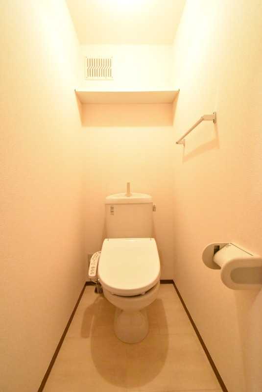 ��ʌ��z�J�s�쒬�R���ڂ̃A�p�[�g�̃g�C��