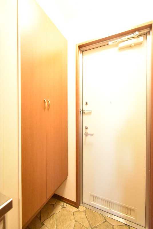 ��ʌ��z�J�s�쒬�R���ڂ̃A�p�[�g�̌���