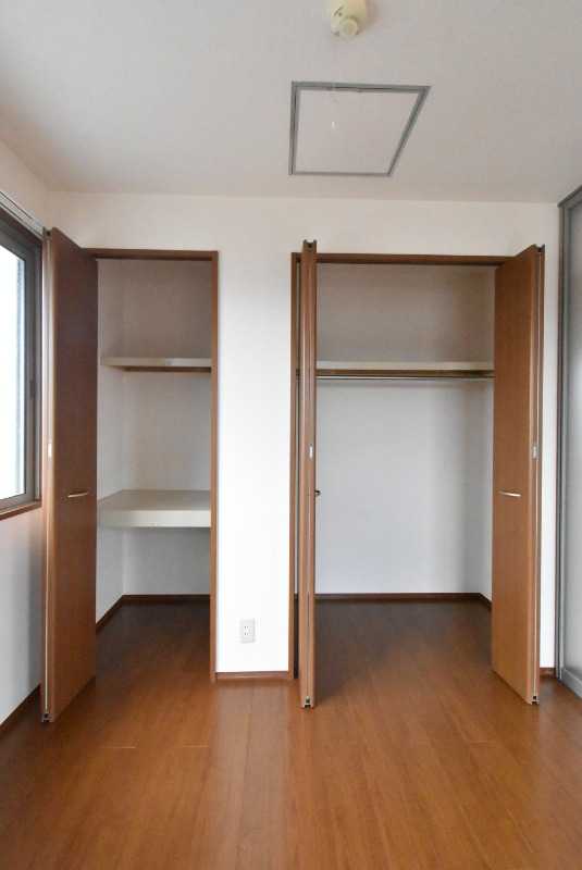 ��ʌ��z�J�s�쒬�R���ڂ̃A�p�[�g�̎��[