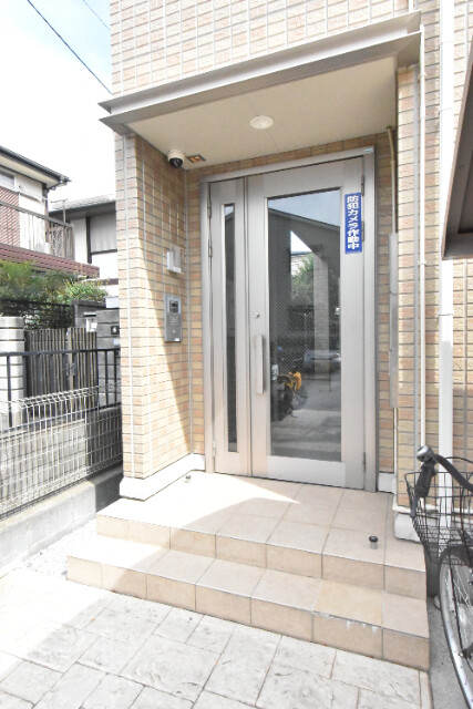 ��ʌ��z�J�s�쒬�R���ڂ̃A�p�[�g�̃G���g�����X