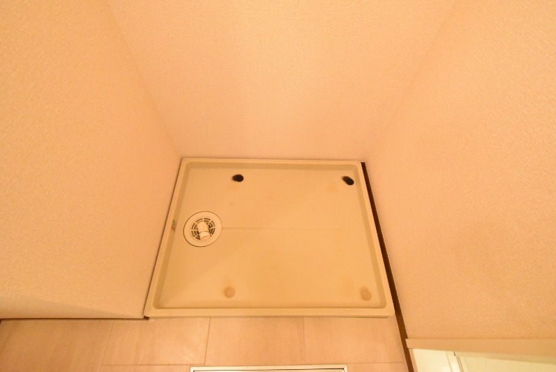 ��ʌ��z�J�s�쒬�R���ڂ̃A�p�[�g�̂��̑�