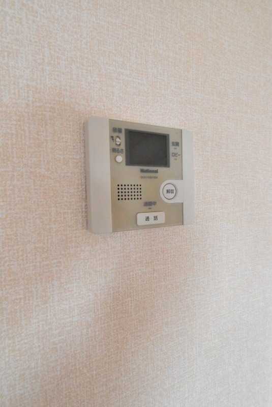 ��ʌ��z�J�s�쒬�R���ڂ̃A�p�[�g�̂��̑�