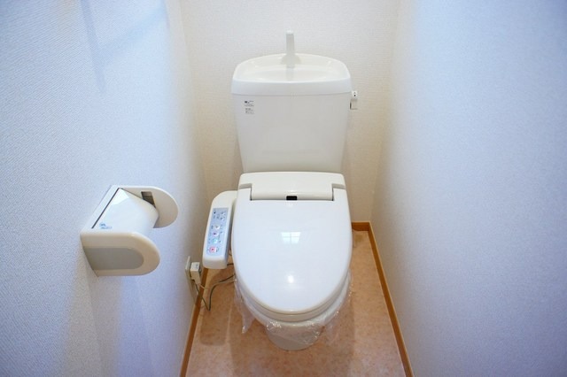 ��ʌ��z�J�s�쒬�R���ڂ̃A�p�[�g�̃g�C��