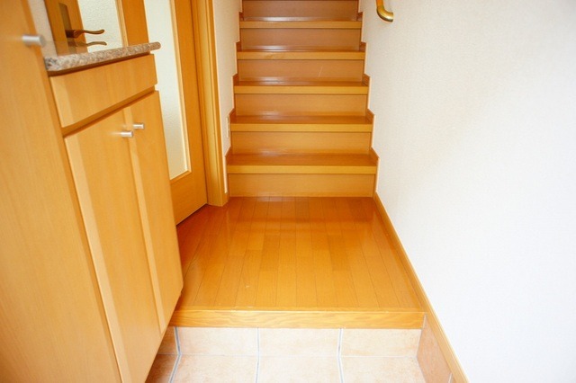 ��ʌ��z�J�s�쒬�R���ڂ̃A�p�[�g�̌���