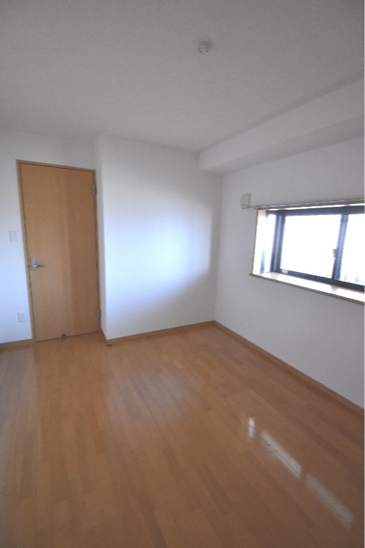 ��ʌ��������܎s����厚���m��̃}���V�����̂��̑������E�X�y�[�X