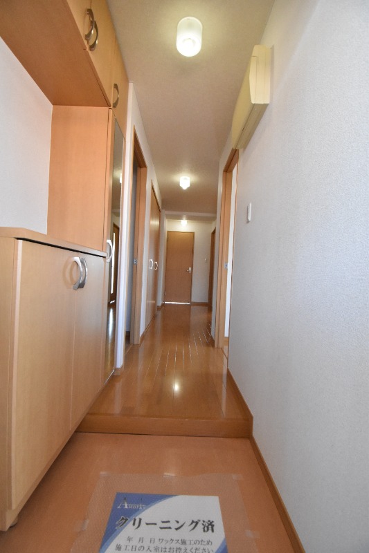 ��ʌ��������܎s����厚���m��̃}���V�����̌���