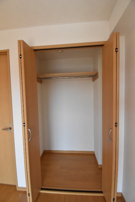 ��ʌ��������܎s����厚���m��̃}���V�����̎��[