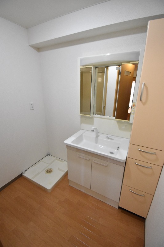 ��ʌ��������܎s����厚���m��̃}���V�����̐��ʏ�