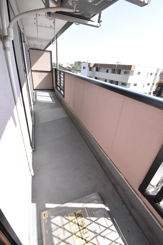 ��ʌ��������܎s����厚���m��̃}���V�����̃o���R�j�[