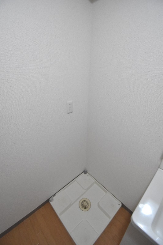 ��ʌ��������܎s����厚���m��̃}���V�����̂��̑�