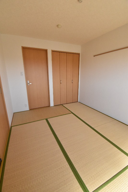 ��ʌ��������܎s����厚���m��̃}���V�����̂��̑�