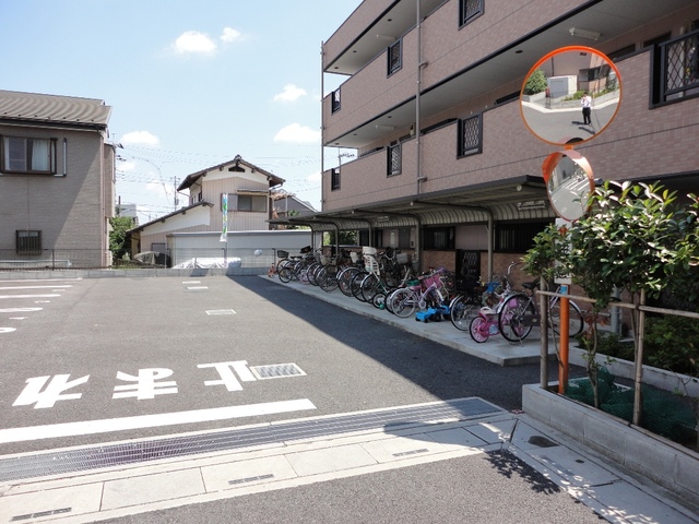 ��ʌ��������܎s����厚���m��̃}���V�����̂��̑�