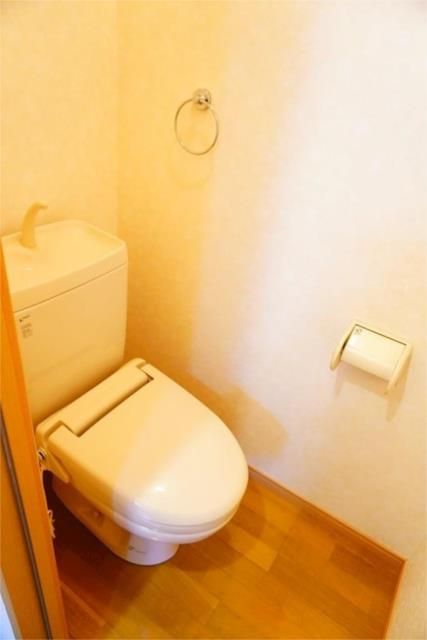 ��ʌ�����s�厚������̃}���V�����̃g�C��