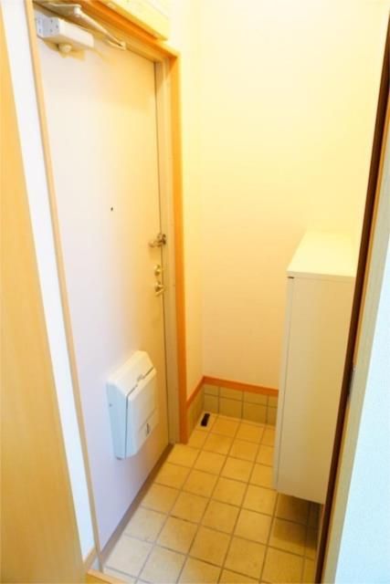 ��ʌ�����s�厚������̃}���V�����̌���