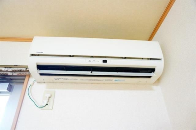 ��ʌ�����s�厚������̃}���V�����̂��̑��ݔ�