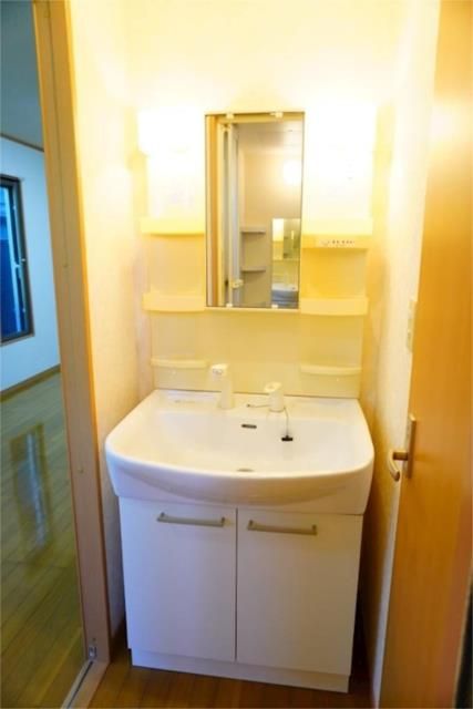 ��ʌ�����s�厚������̃}���V�����̐��ʏ�