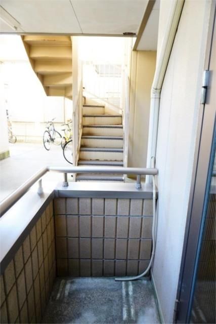 ��ʌ�����s�厚������̃}���V�����̃o���R�j�[