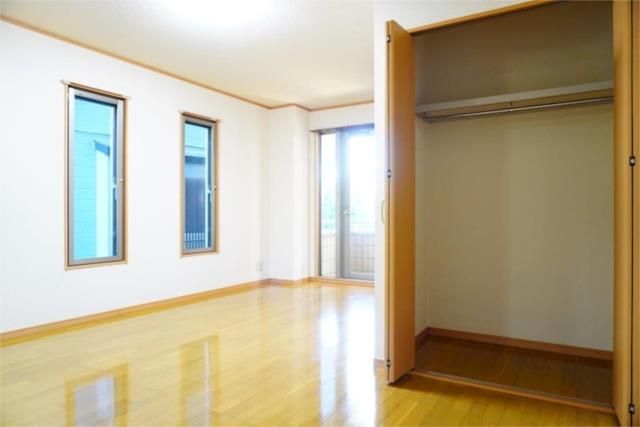 ��ʌ�����s�厚������̃}���V�����̂��̑������E�X�y�[�X