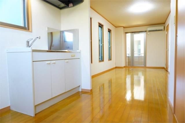 ��ʌ�����s�厚������̃}���V�����̂��̑�