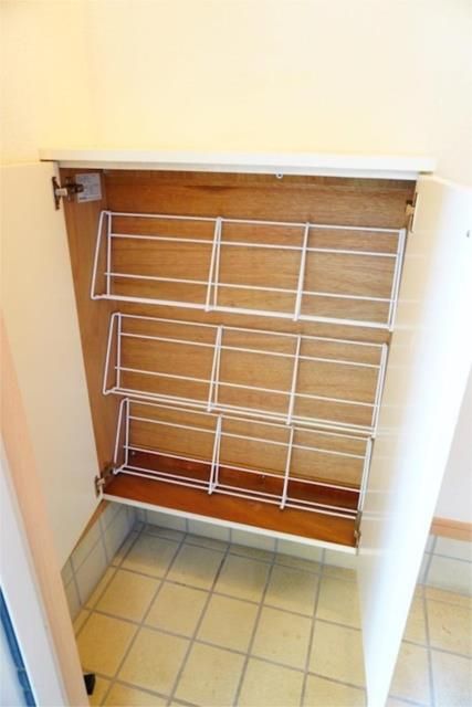 ��ʌ�����s�厚������̃}���V�����̎��[