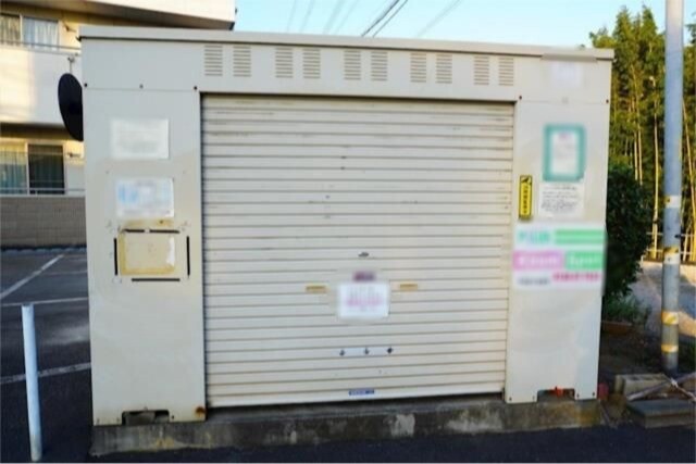 ��ʌ�����s�厚������̃}���V�����̂��̑�