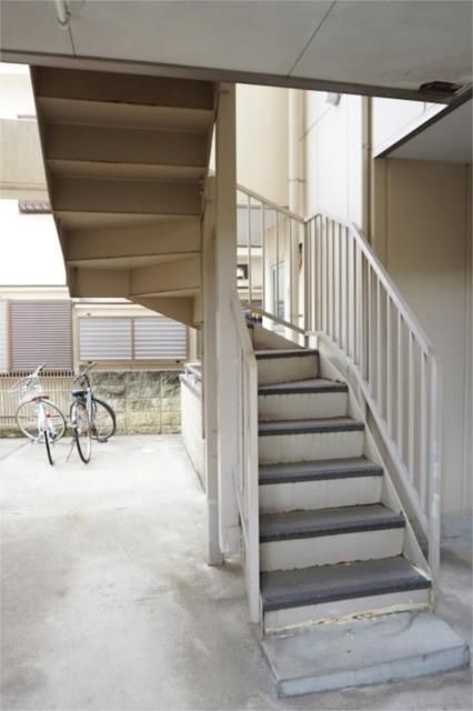 ��ʌ�����s�厚������̃}���V�����̂��̑�