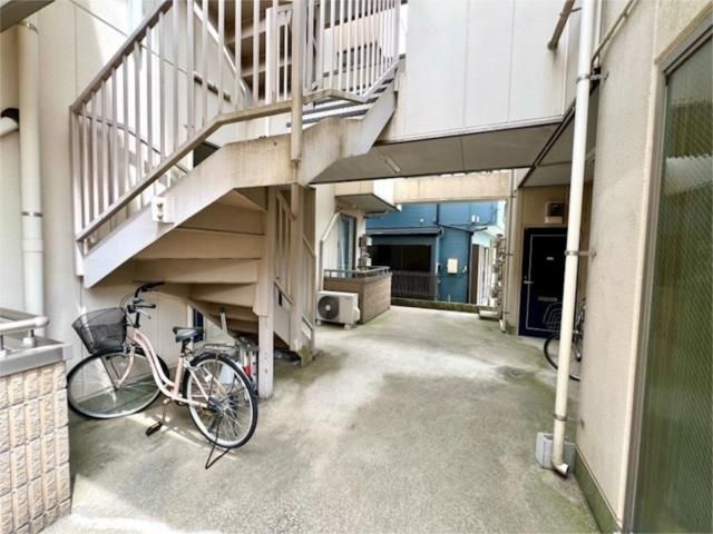 ��ʌ�����s�厚������̃}���V�����̂��̑�