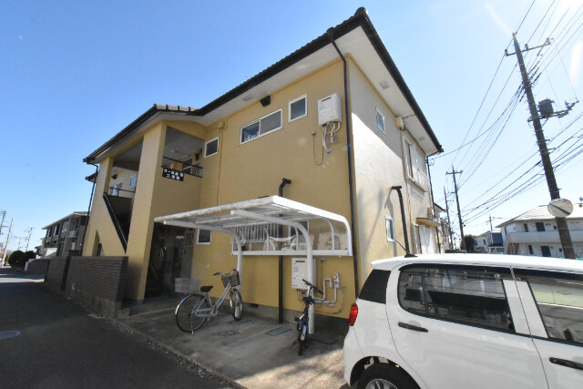 ��ʌ��������܎s����O���U���ڂ̃A�p�[�g�̌����O��