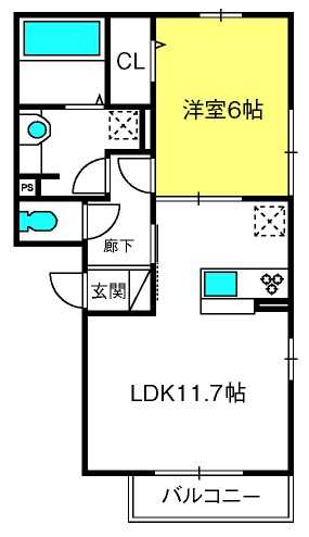 ��ʌ��z�J�s���������̃A�p�[�g�̊Ԏ�