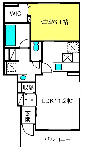 ��ʌ�����s������U���ڂ̃A�p�[�g�̊Ԏ�