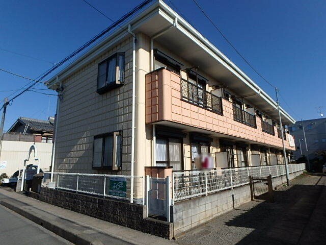 ��ʌ��������܎s��{��O���P���ڂ̃}���V�����̌����O��