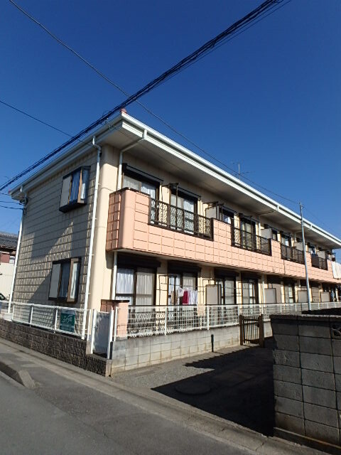 ��ʌ��������܎s��{��O���P���ڂ̃}���V�����̌����O��