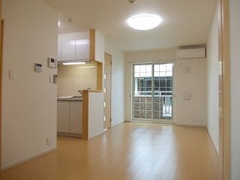 ��ʌ��z�J�s�����쒬�̃A�p�[�g�̋��ԁE���r���O