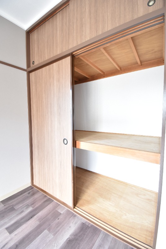 ��ʌ��������܎s����O���U���ڂ̃A�p�[�g�̎��[