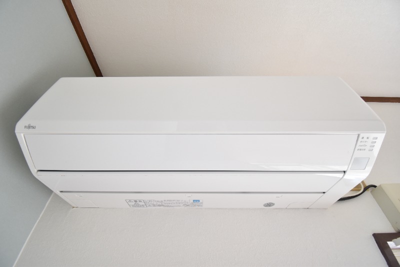 ��ʌ��������܎s����O���U���ڂ̃A�p�[�g�̂��̑��ݔ�