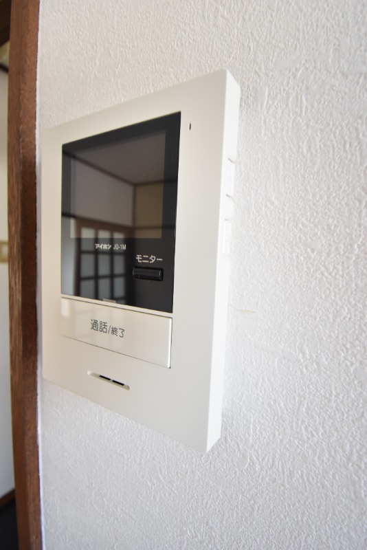 ��ʌ��������܎s����O���U���ڂ̃A�p�[�g�̂��̑�