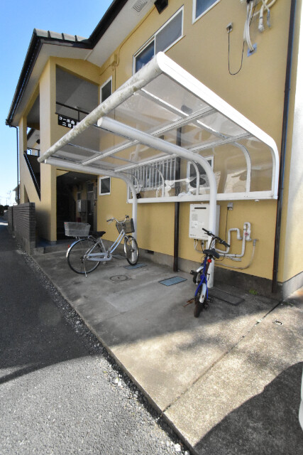 ��ʌ��������܎s����O���U���ڂ̃A�p�[�g�̂��̑�