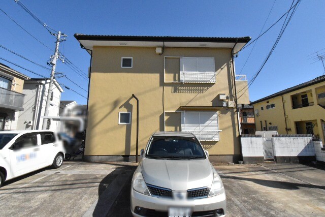 ��ʌ��������܎s����O���U���ڂ̃A�p�[�g�̂��̑�