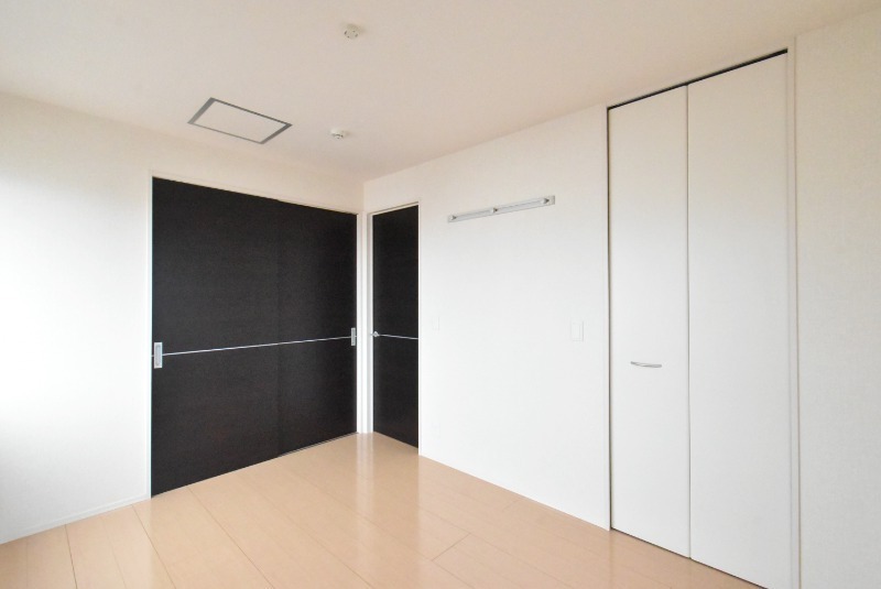 ��ʌ��z�J�s���������̃A�p�[�g�̂��̑������E�X�y�[�X