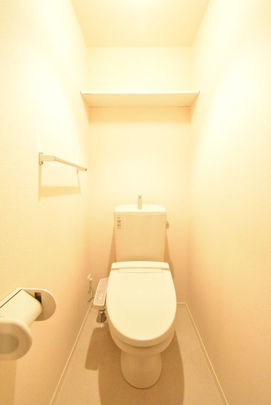 ��ʌ��z�J�s���������̃A�p�[�g�̃g�C��