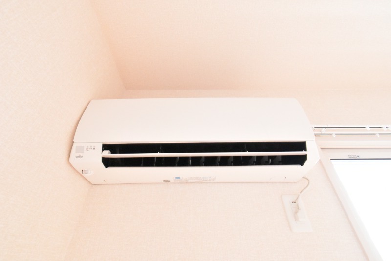 ��ʌ��z�J�s���������̃A�p�[�g�̂��̑��ݔ�