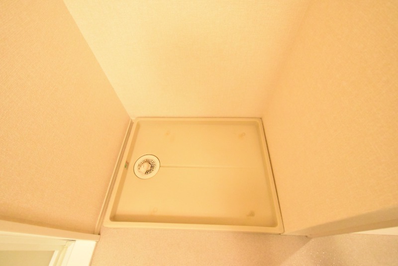 ��ʌ��z�J�s���������̃A�p�[�g�̂��̑�