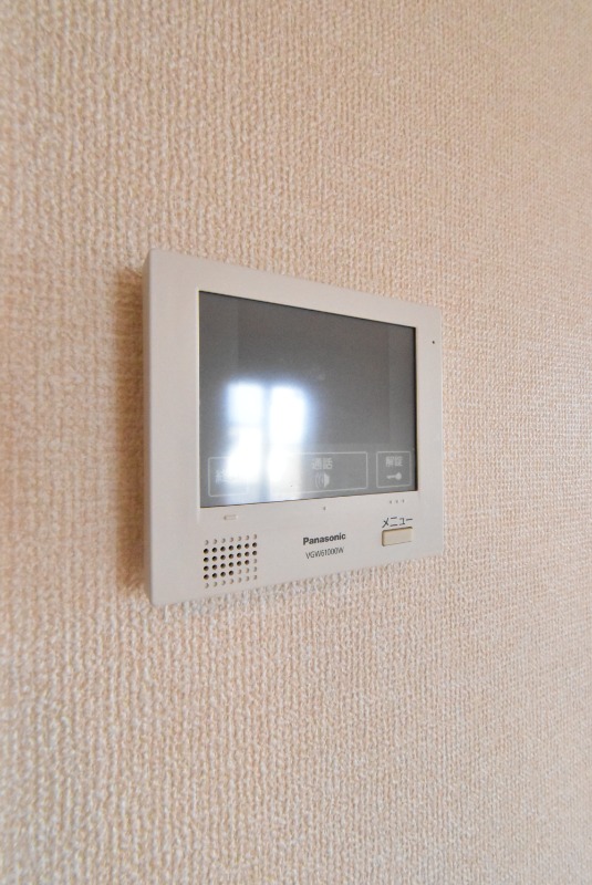 ��ʌ��z�J�s���������̃A�p�[�g�̂��̑�